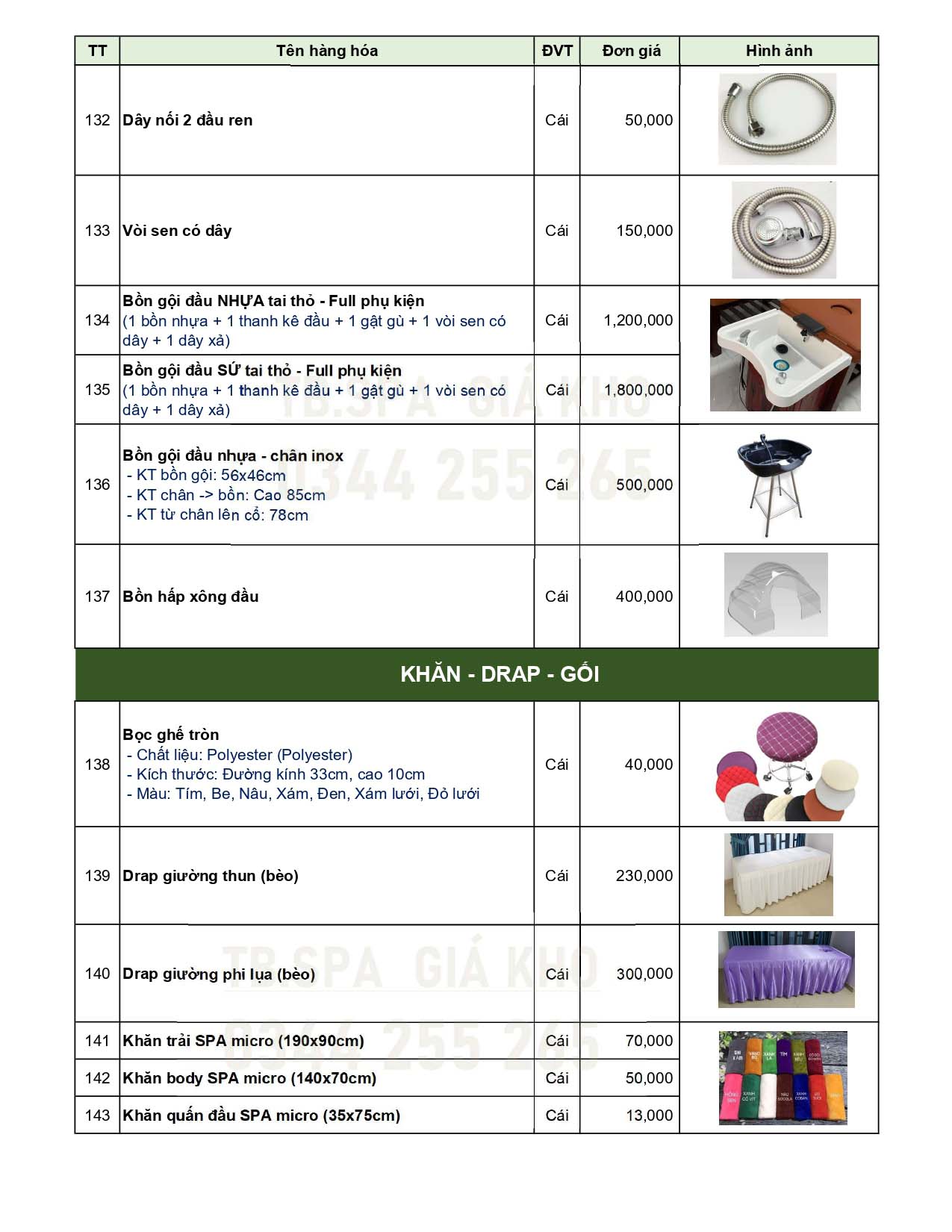 TBGK BAO GIA _GIUONG GHE DS (01.06.23)_page-0020